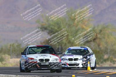 media/Oct-29-2023-Nasa (CVR) (Sun) [[d5173fe321]]/Race Group A/Qualifing Race (Turn 6)/